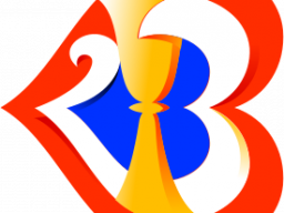 2023 MUNDIAL LOGO 002